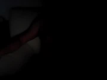 sexyshyforfun