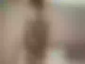 sexysimonq