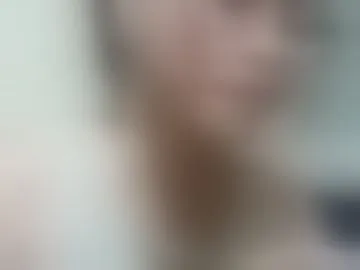sexysiony52