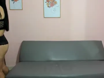 sexyskinnynaksu