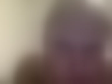 sexysmokingstefanie