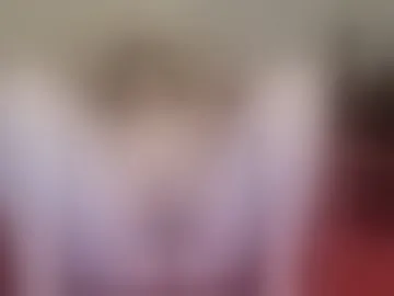 sexystephanie25
