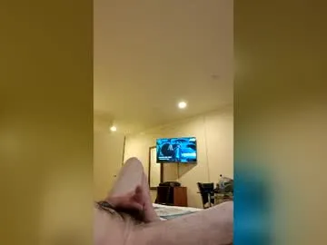 sexysteve007