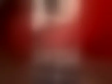 sexystrokefouru