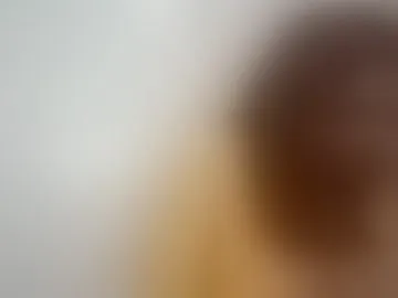 sexysugar_1515