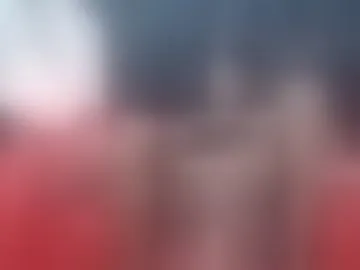 sexysweetcandyx