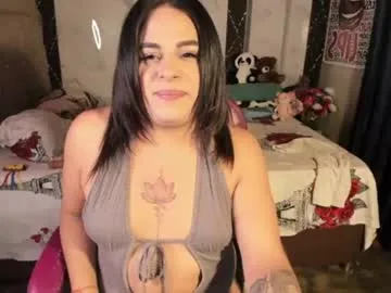 sexytattytz