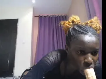 sexyteddy_247