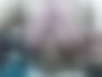 sexytee9