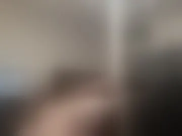 sexythongguy1