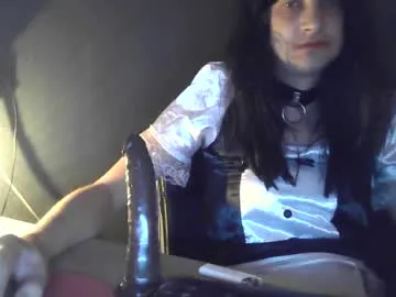 sexytrava