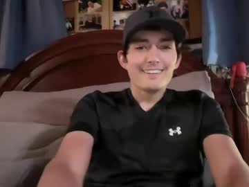 sexytwink426