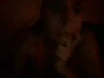 sexyula