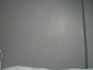 sexyvee24