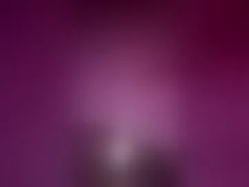 sexyvikng