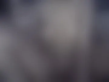 sexywethoney1