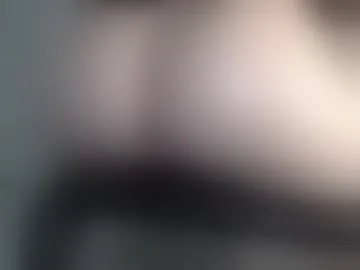 sexywhore_bigdick