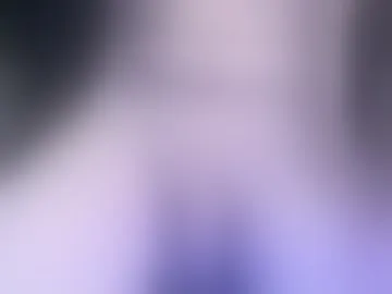 sexywildcouple420
