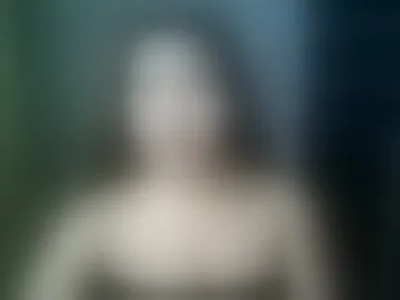 sexyxx_july