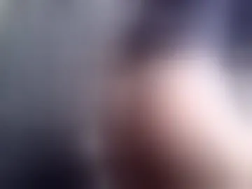 sexyy_tiny