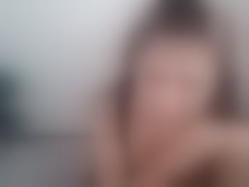 sexyybea18