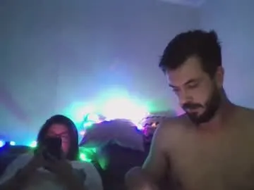 sexyycouple2020