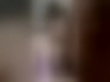 sexyycouple512966
