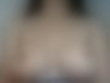 sexyymilla