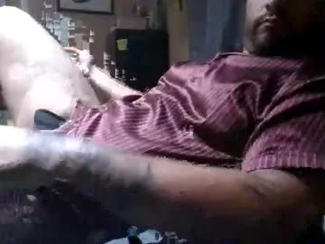sexyzaddy94