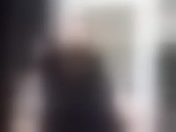 sflmarriedguy