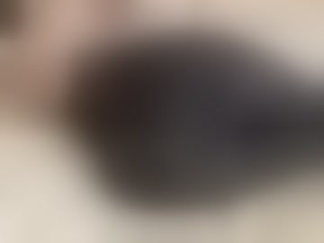 sgkrll