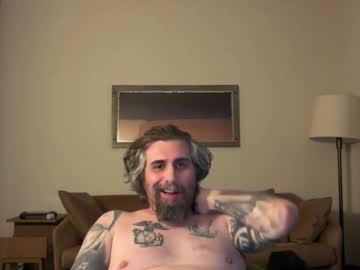 sglanham32