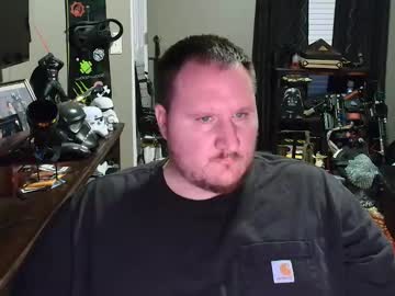 sgt_jon