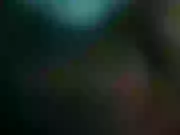 sgtdickleberry