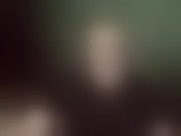 sha11w3danc3