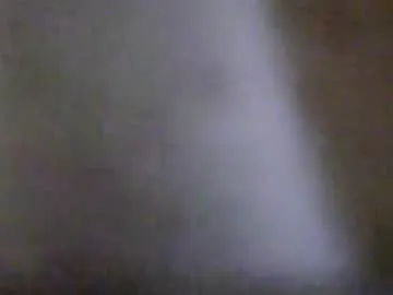 shabob22x