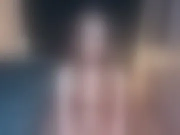 shade_sens