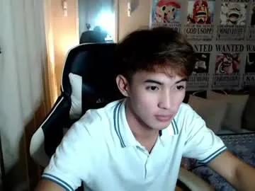 shadobad_18