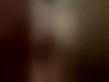 shadowcouple667