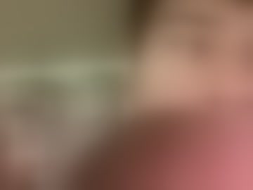 shadowpain96