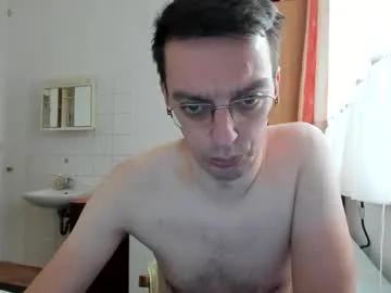 shadowvice