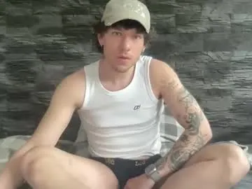 shady_tim