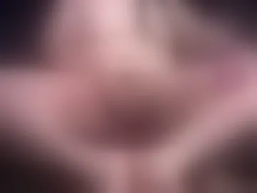 shae_rat