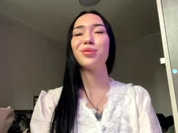 shaemickels