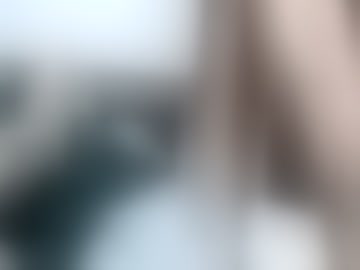 shagg_bitdick