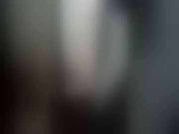 shaikabdulkareem888