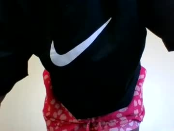 shake_cockonme18
