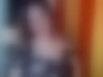 shakeena_143