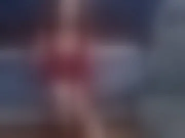 shakira_0