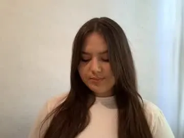 shakiraaduddell